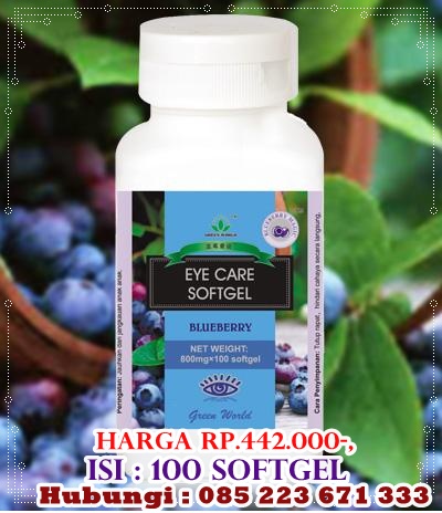obat mata katarak operasi info produk green world obat mata katarak operasi info produk green world