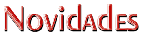 4.bp.blogspot.com/--BsVLCVRFa4/TkiLWgN2a1I/AAAAAAAAAjA/aH1OI4J95uw/s1600/novidades.gif