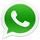 We Are On Whatsapp