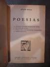 27/08/2011  2º concurso de poesias