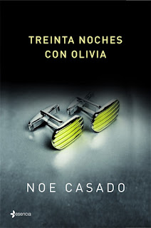 DESCARGA EBOOK GRATIS descarga ebook gratis: