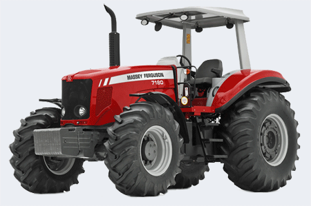 massey-ferguson-trator-mf7180.gif