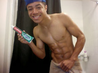 boxer briefs gay gay boy swallow