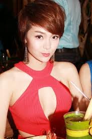 Vừa Đi Vừa Khóc Vừa Đi Vừa Khóc