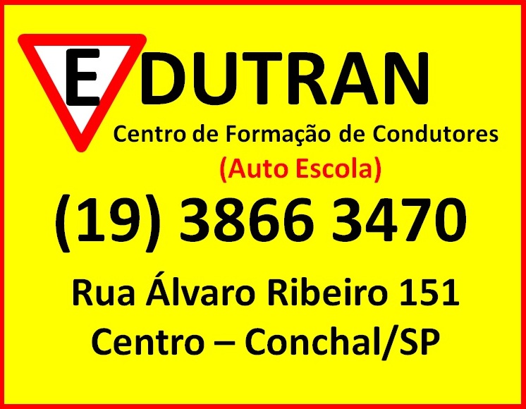 Edutran