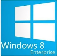 windows 8 enterprise