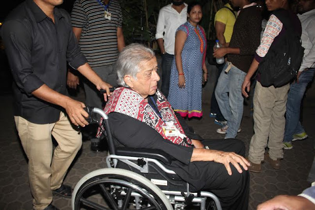 Shashi Kapoor Latest Pictures Shashi Kapoor Latest Pictures