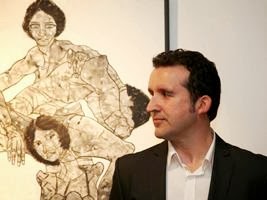 Alvaro Peña