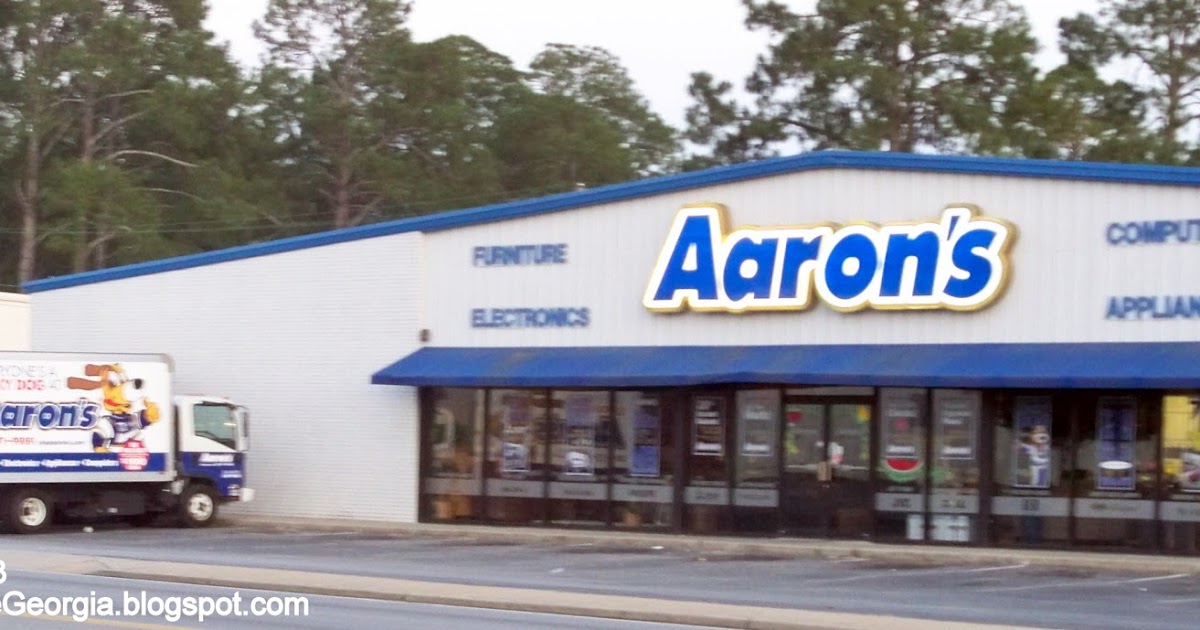 CORDELE Crisp Watermelon Restaurant Attorney Bank Hospital