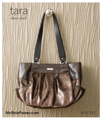 Miche Tara Demi Shell ~ November 2012 ~ Miche Cherish Winter Catalog Miche Tara Demi Shell ~ November 2012 ~ Miche Cherish Winter Catalog