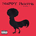 Audio: Nappy Roots "The Scene from Collateral"