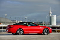 BMW-6Series-122.jpg