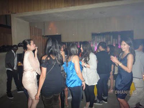 Foto Private Artis Nia Ramadhani Saat Dugem Tersebar Memek Foto Private Artis Nia Ramadhani Saat Dugem Tersebar Memek