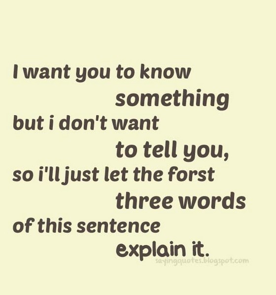 50 Really Cute Love Quotes Sayings Straight From The Heart 20 Love Quotes To Get Her Back Win Your Girlfriends Heart