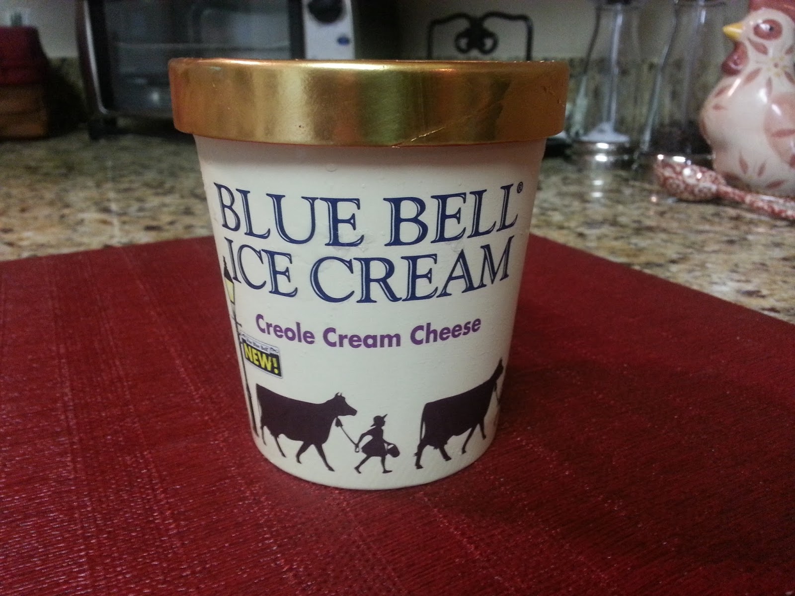 tarlac choice of ice cream flavors Public affairs webexclusive batotay, tilapia ice cream, atbp: the flavors of nueva ecija. tarlac choice of ice cream flavors Public affairs webexclusive batotay, tilapia ice cream, atbp: the flavors of nueva ecija.