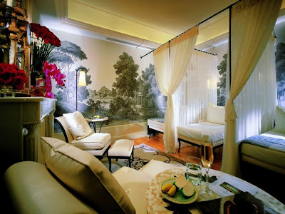 002870-04-spa-relaxation-area.jpg