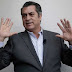 Estados/ Propone gobernador de Nuevo León eliminar fuero en su estado
