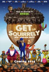 Get.Squirrely.2015