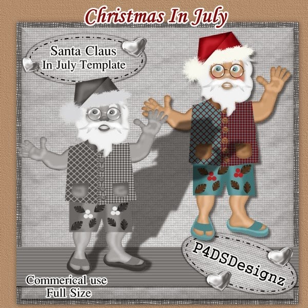 http://4.bp.blogspot.com/--CFx3O-XV-8/U9GvQWEH4SI/AAAAAAAAJNM/e6qmcdnjQa8/s1600/p4dsd_SantaClausTemplatePreview.jpg