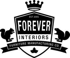 Forever Interiors - #300 Tables 