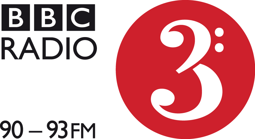 bbc radio 3 live