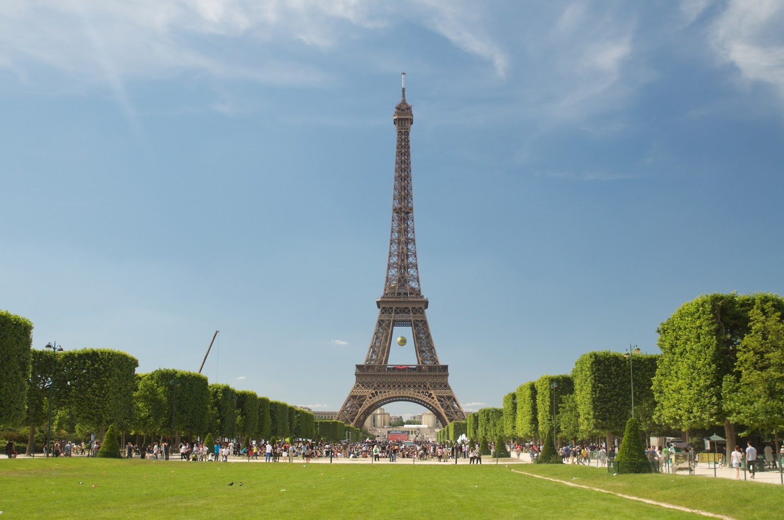 epiphany of a journey dari ketinggian eiffel epiphany of a journey dari ketinggian eiffel