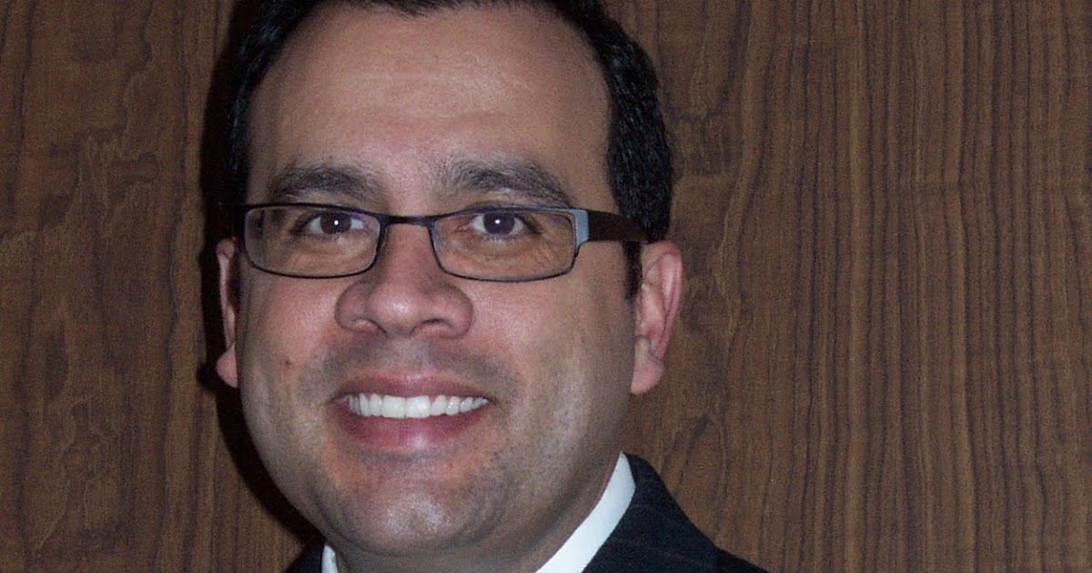 San Antonio Personal Injury Trial Lawyers San Antonio Attorney Edgardo