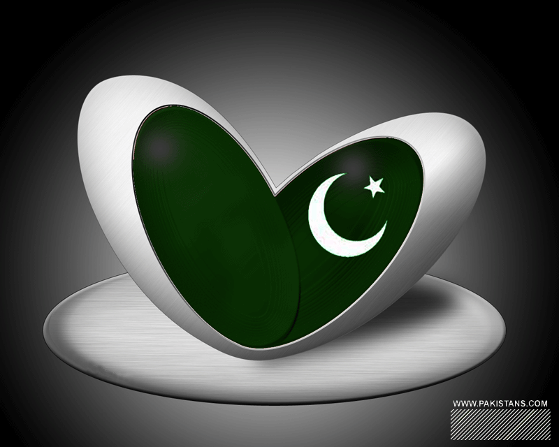 pakistan flag wallpapers | Wallpapers