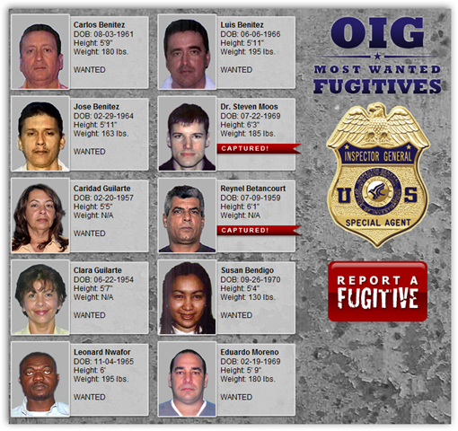 Praise and Worship Songs - YouTube