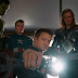 Marvel Brasil divulga novo trailer de “Os Vingadores: A Era de Ultron”