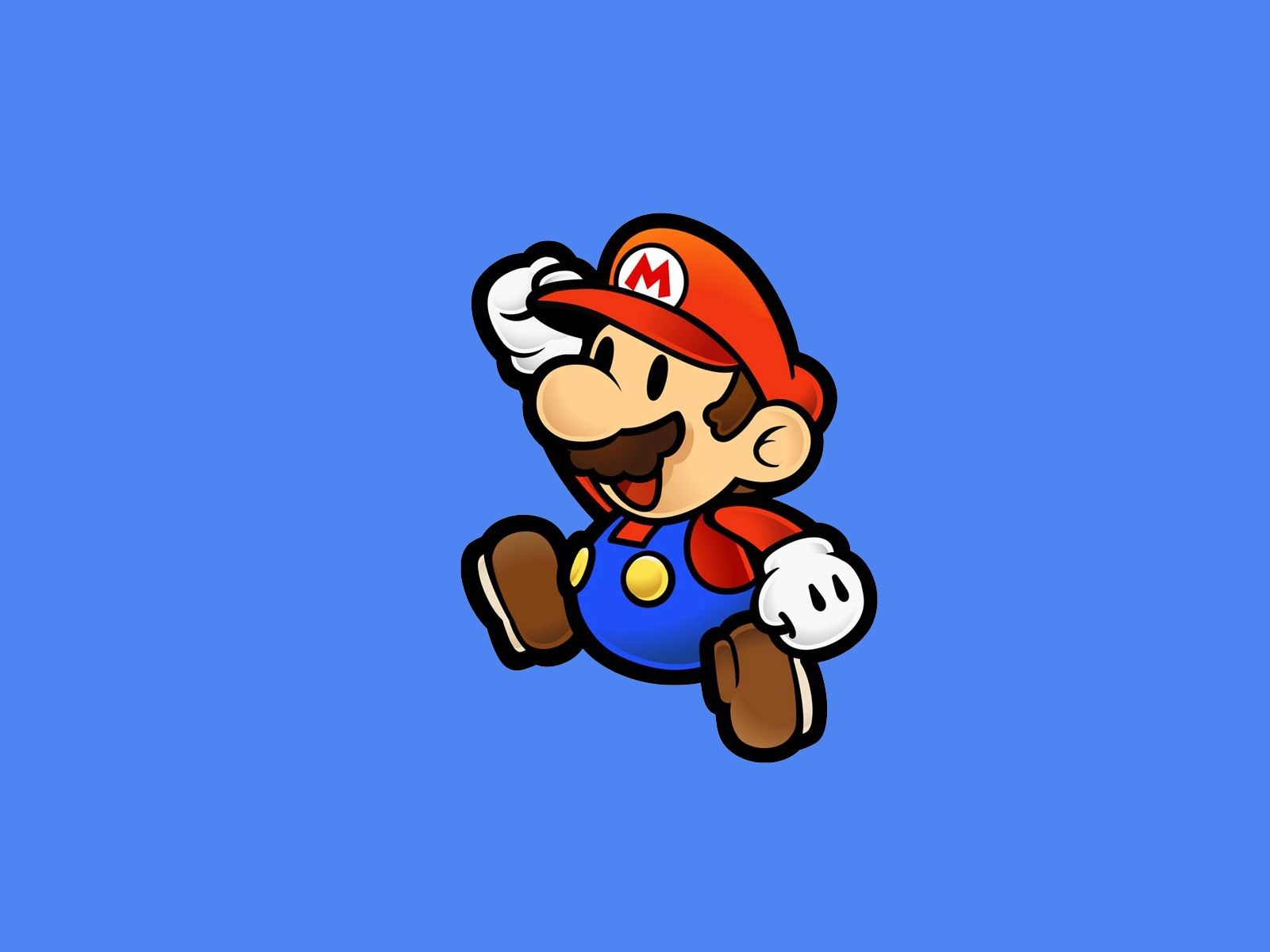 JUGAR MARIO BROS EN INTERNET jugar mario bros en internet: