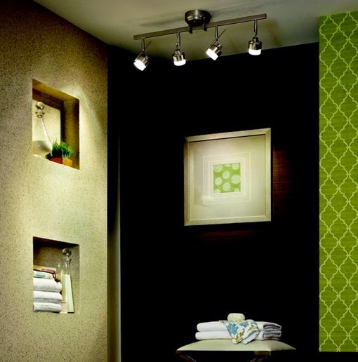 Laundry Room Lighting Laundry Room Lighting Ideas Best lighting to