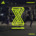 .@AdidasCa - #Runmore