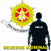 91 Gambar Animasi Polisi Keren Paling Keren 91 Gambar Animasi Polisi Keren Paling Keren