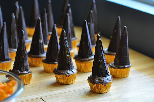 Harry Potter Birthday Party Ideas Harry Potter Birthday Party Ideas