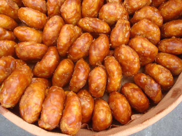 Pada Kesempatan Kali Ini Admin Menawarkan Cara Membuat Resep Kue Gemblong Khas Betawi Yang Bisa Anda Suguhkan Di Hari Istimewa Seperti Hari Besar Idul Pada Kesempatan Kali Ini Admin Menawarkan Cara Membuat Resep Kue Gemblong Khas Betawi Yang Bisa Anda Suguhkan Di Hari Istimewa Seperti Hari Besar Idul