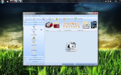 free converter mediafire