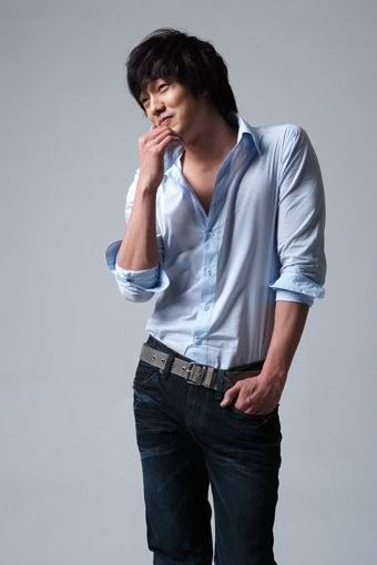 so ji sub u turn so ji sub of polly so ji sub pic from quot u turn quot so ji sub u turn so ji sub of polly so ji sub pic from quot u turn quot