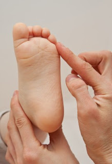 Copyright (c) <a href='http://www.123rf.com'>123RF Stock Photos</a>
