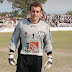 Central Córdoba - Germán Montenegro habló de su posible salida del club
