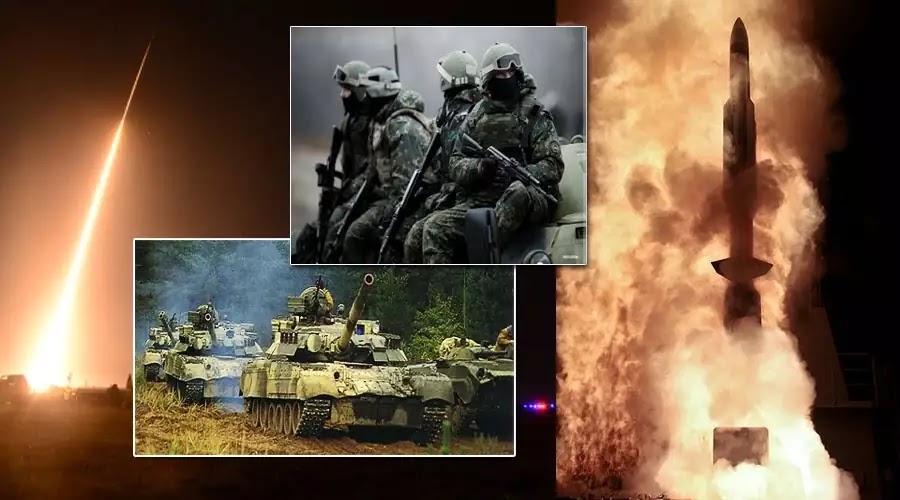 Ρώσοι κομάντος σκοτώθηκαν από τα αμερικανικά Α-10 στην Deir Ezzor! – Όργιο φημών στην Μόσχα Ρώσοι κομάντος σκοτώθηκαν από τα αμερικανικά Α-10 στην Deir Ezzor! – Όργιο φημών στην Μόσχα