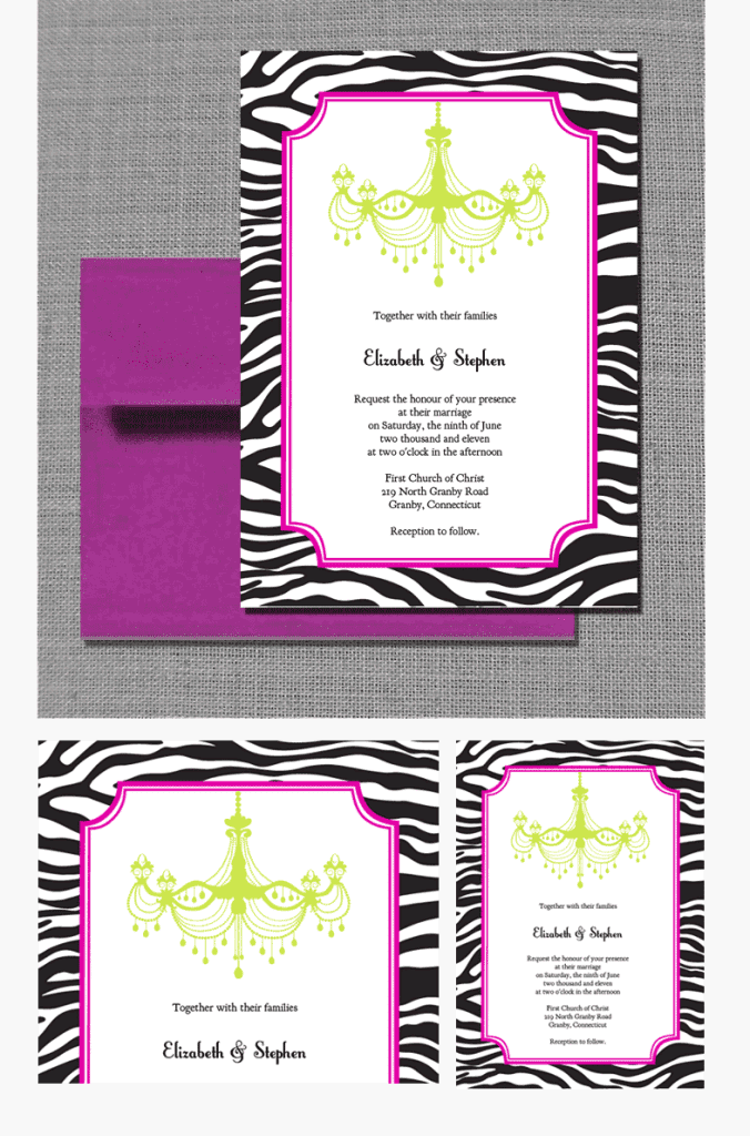 This is an image of Dynamite Printable Invitations Kit It's just a photo of Dynamite Printable Invitations Kit