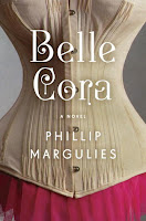 http://discover.halifaxpubliclibraries.ca/?q=title:belle cora