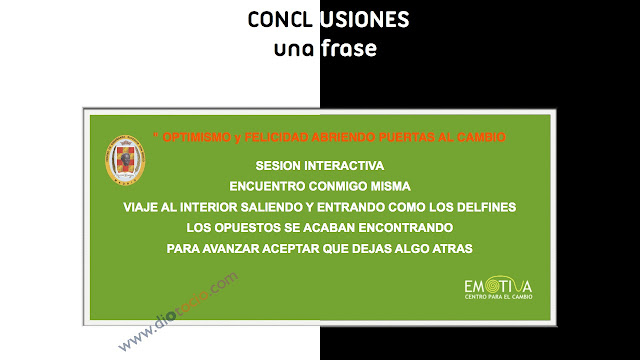 CONCLUSIONES++EMOTIVA+2012.045.jpg