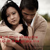 Dhokha Galti Bewafa Love Status for Facebook Whatsapp