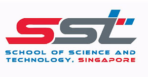 School of Science and Technology, Singapore