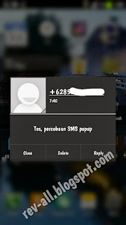 contoh popup sms by rev-all.blogspot.com