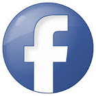 find me on facebook