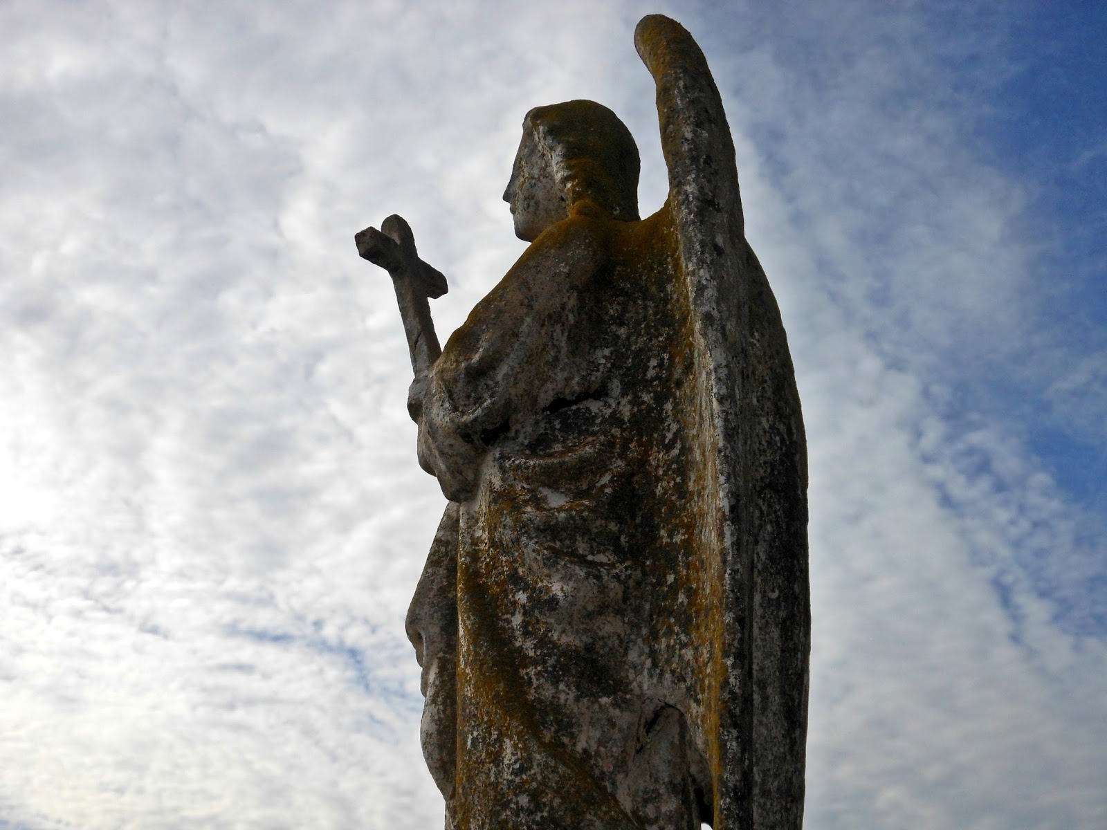 CAMINANDO LA PAMPA Los ángeles de Carmen, Carmen del Sauce, Santa Fe