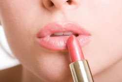 The Magic Of Lip Makeup The Magic Of Lip Makeup